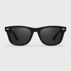 Classic Sunglasses