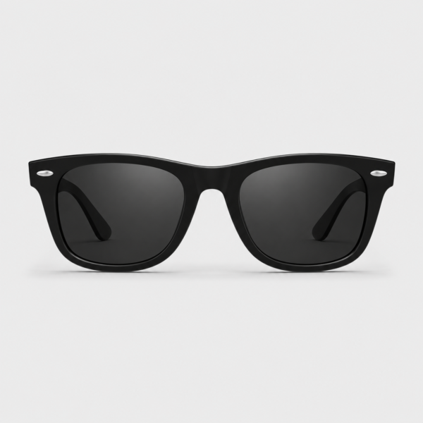 56dbd608-01f2-42e4-9b8c-6421fb4df6d1 Classic Sunglasses
