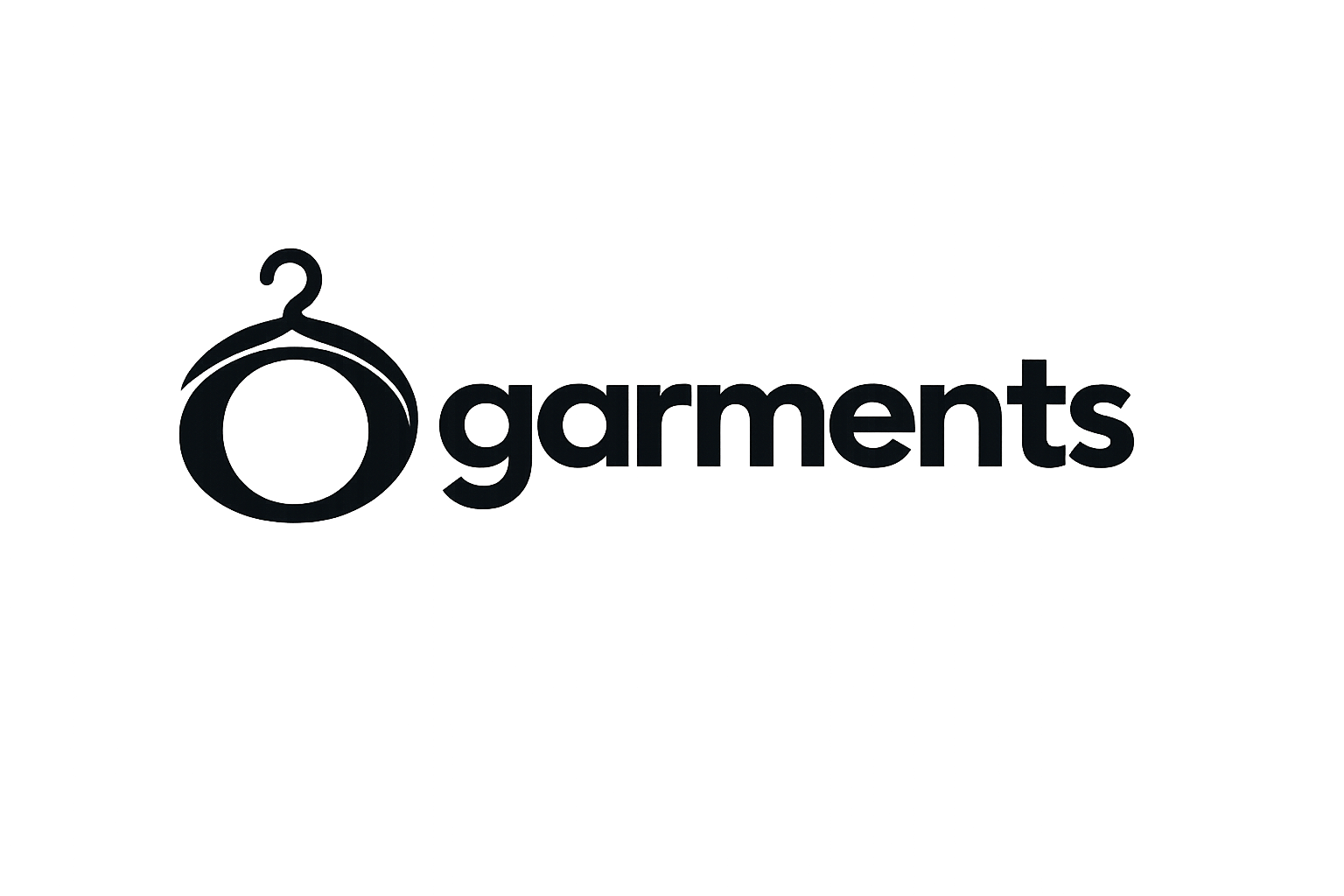 Only Garments