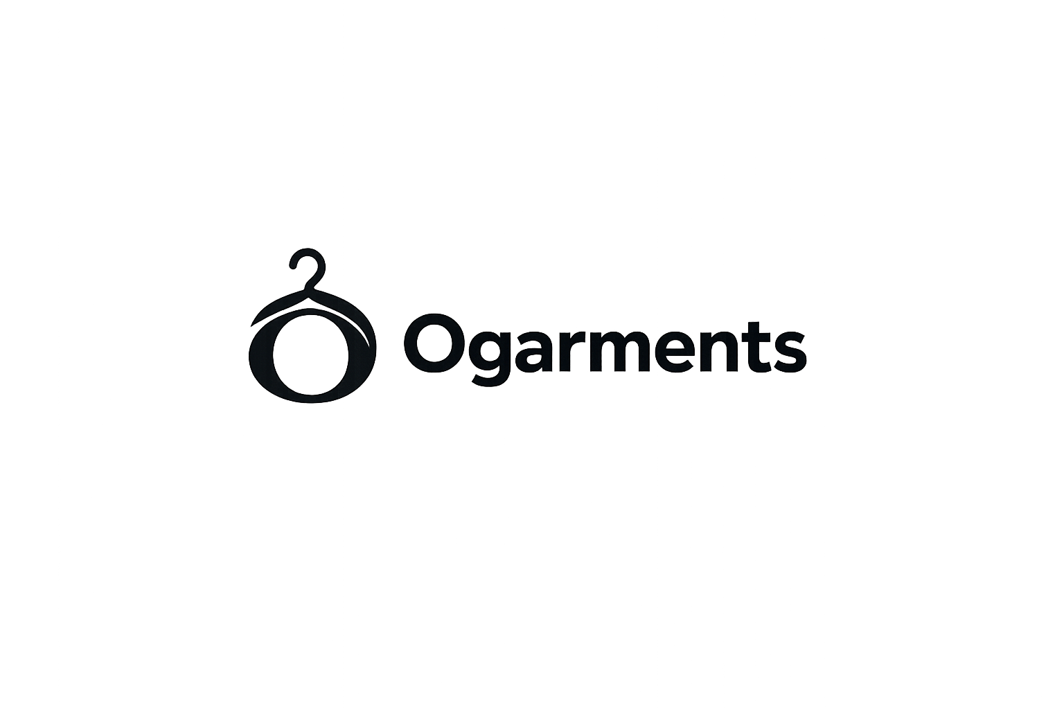 Only Garments